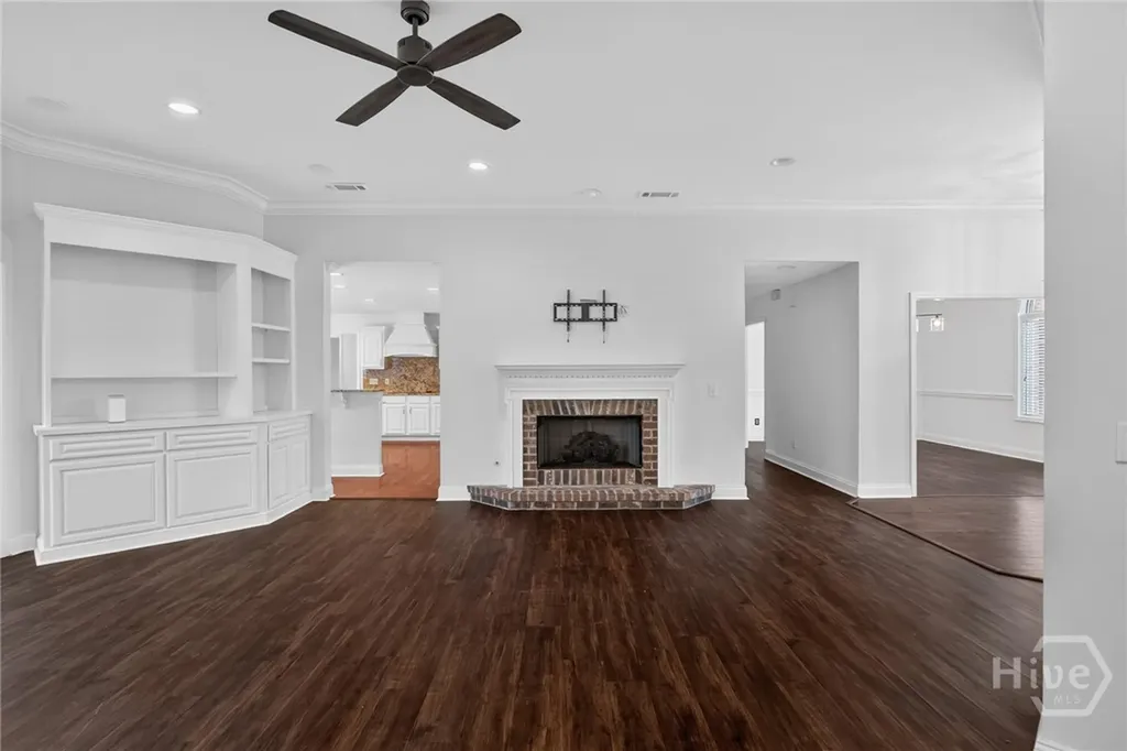 141 Enclave Boulevard Savannah GA 31419