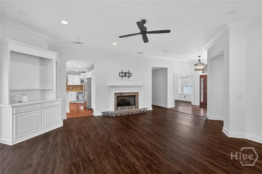 141 Enclave Boulevard Savannah GA 31419