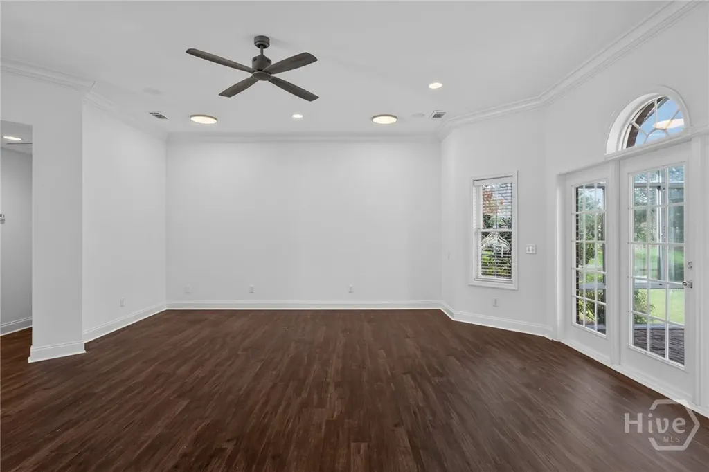 141 Enclave Boulevard Savannah GA 31419