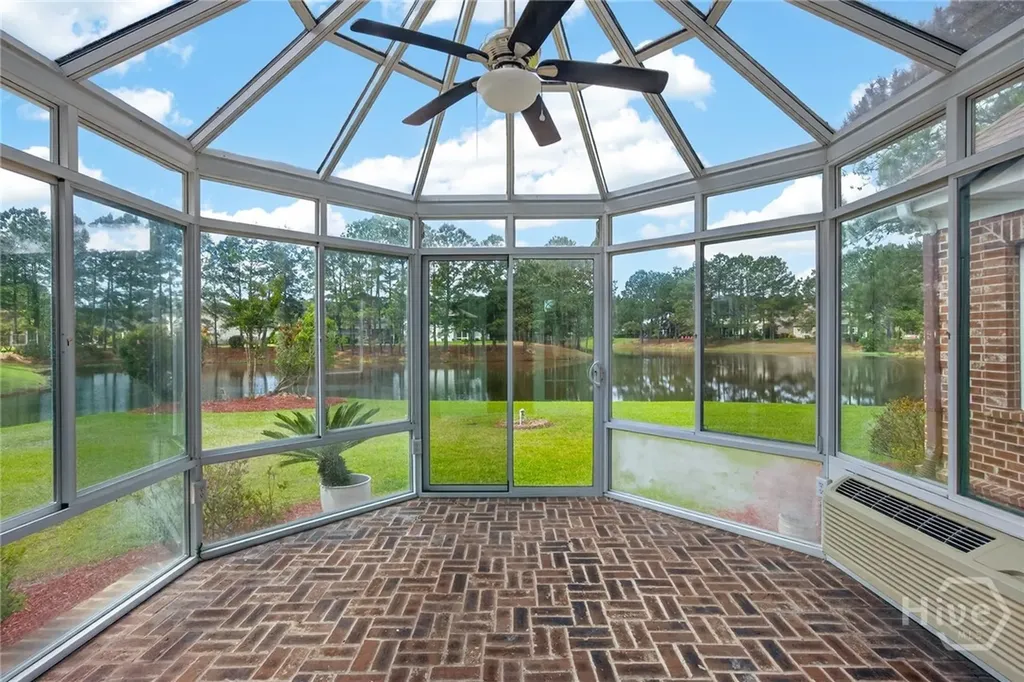 141 Enclave Boulevard Savannah GA 31419