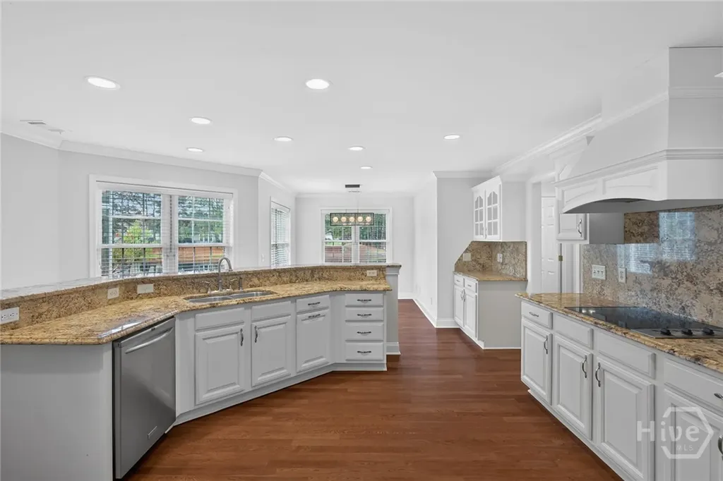 141 Enclave Boulevard Savannah GA 31419