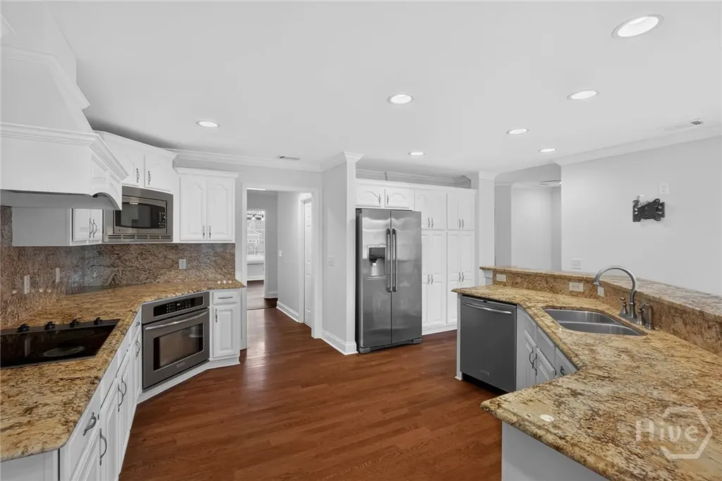 141 Enclave Boulevard Savannah GA 31419
