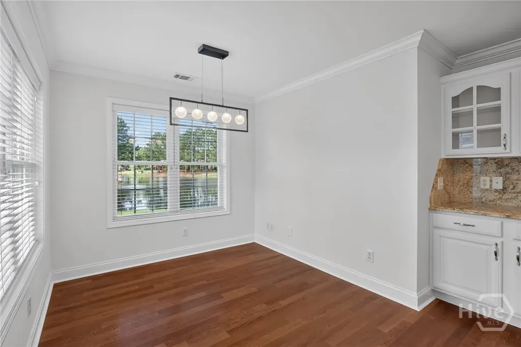 141 Enclave Boulevard Savannah GA 31419