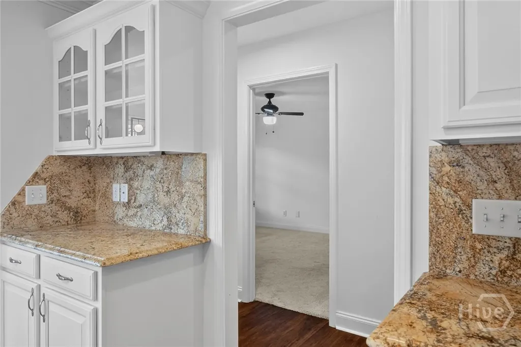 141 Enclave Boulevard Savannah GA 31419