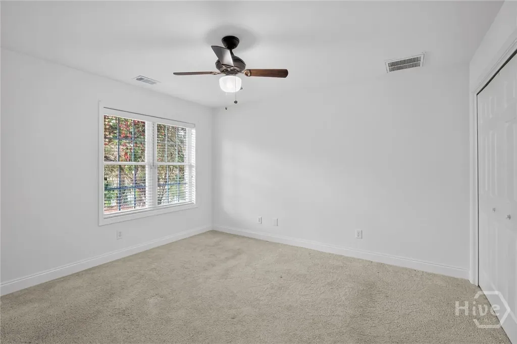 141 Enclave Boulevard Savannah GA 31419