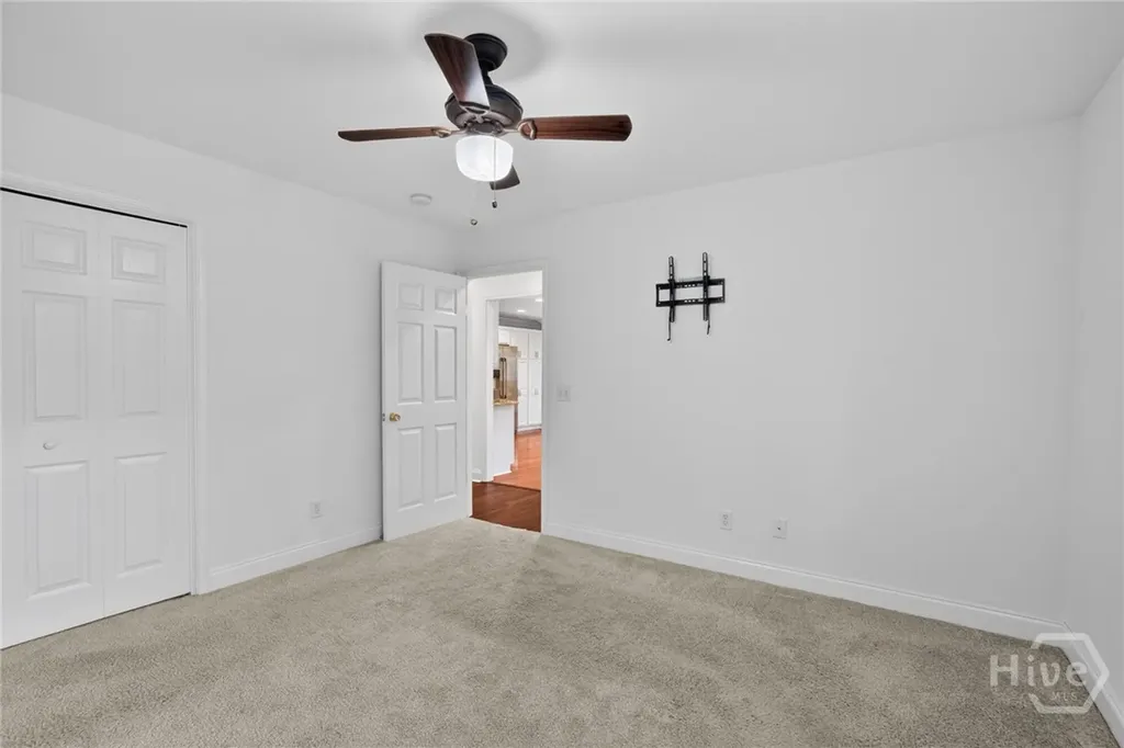 141 Enclave Boulevard Savannah GA 31419