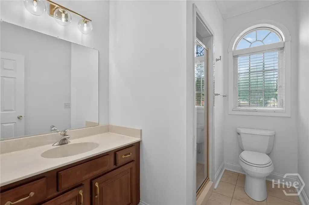 141 Enclave Boulevard Savannah GA 31419