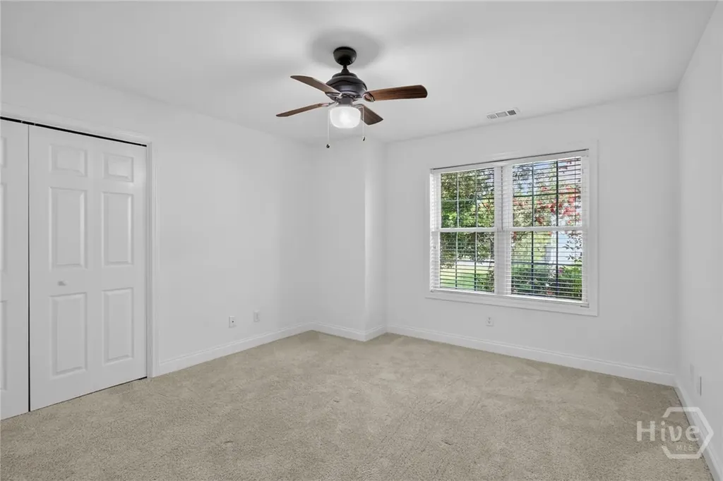 141 Enclave Boulevard Savannah GA 31419