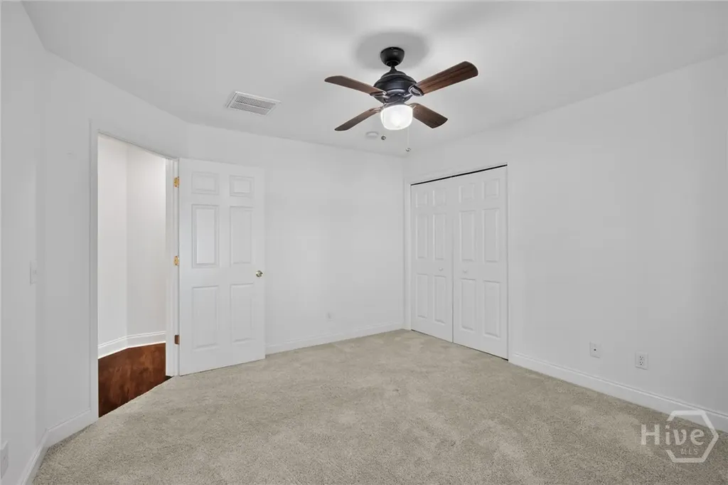 141 Enclave Boulevard Savannah GA 31419