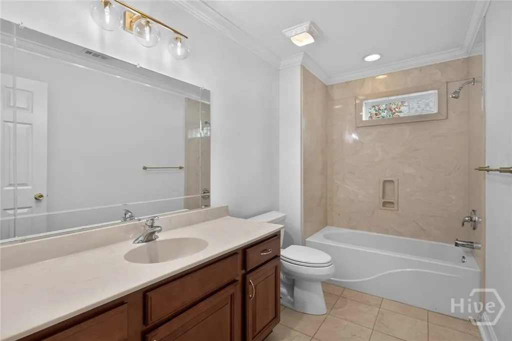 141 Enclave Boulevard Savannah GA 31419