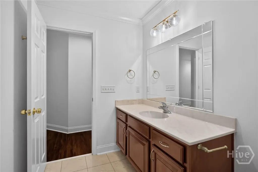 141 Enclave Boulevard Savannah GA 31419
