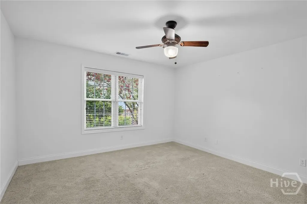 141 Enclave Boulevard Savannah GA 31419