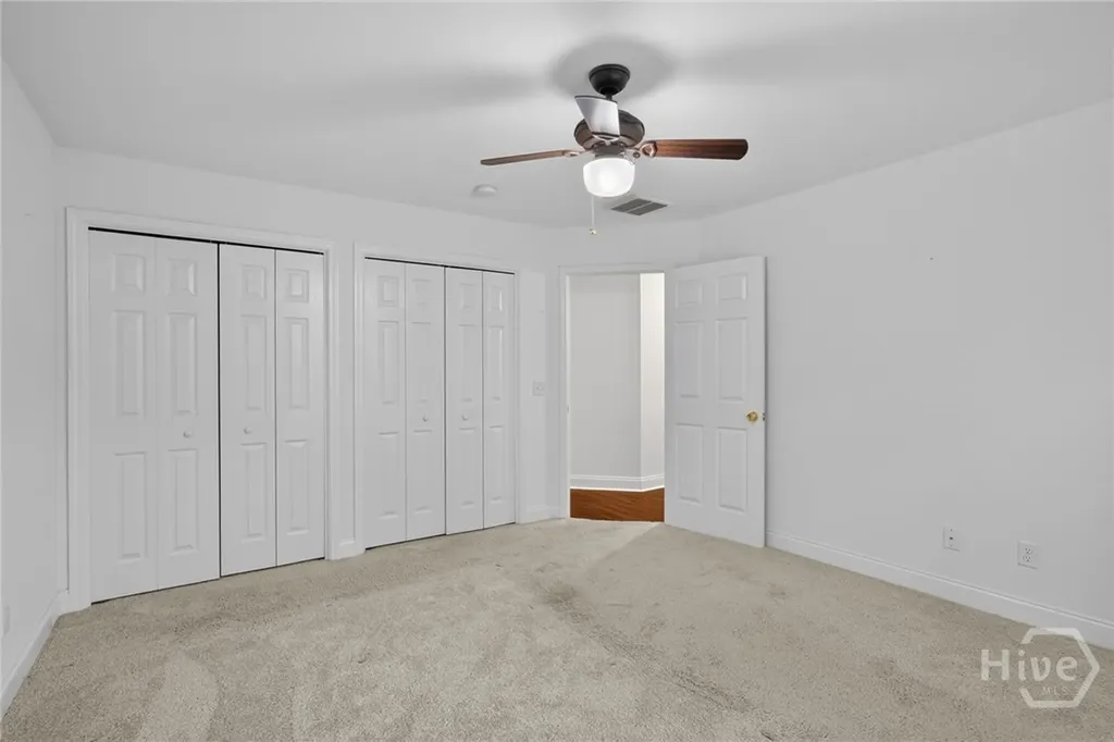 141 Enclave Boulevard Savannah GA 31419