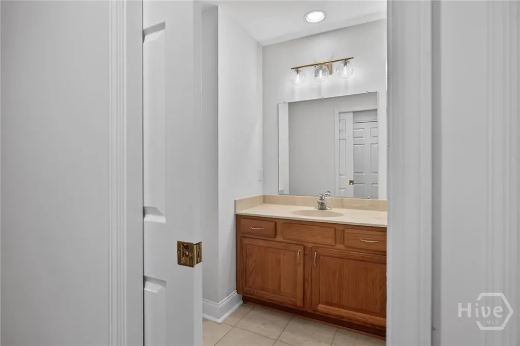 141 Enclave Boulevard Savannah GA 31419