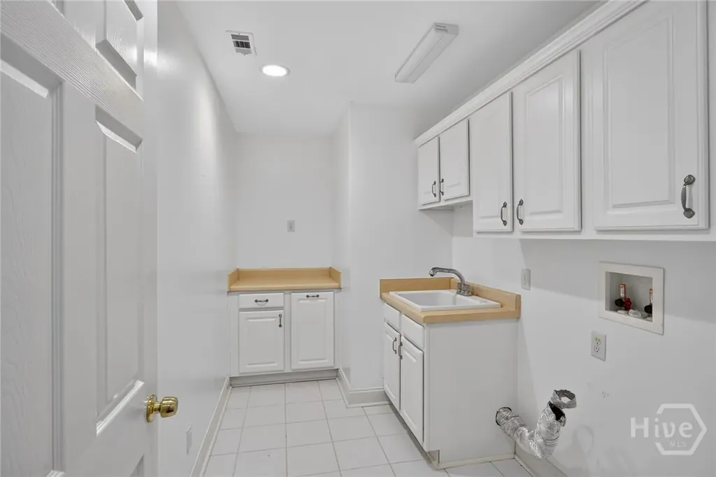 141 Enclave Boulevard Savannah GA 31419
