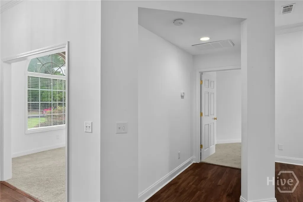 141 Enclave Boulevard Savannah GA 31419