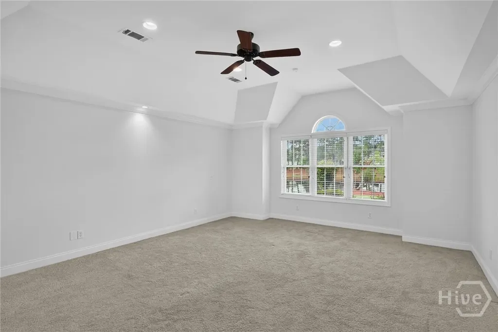 141 Enclave Boulevard Savannah GA 31419