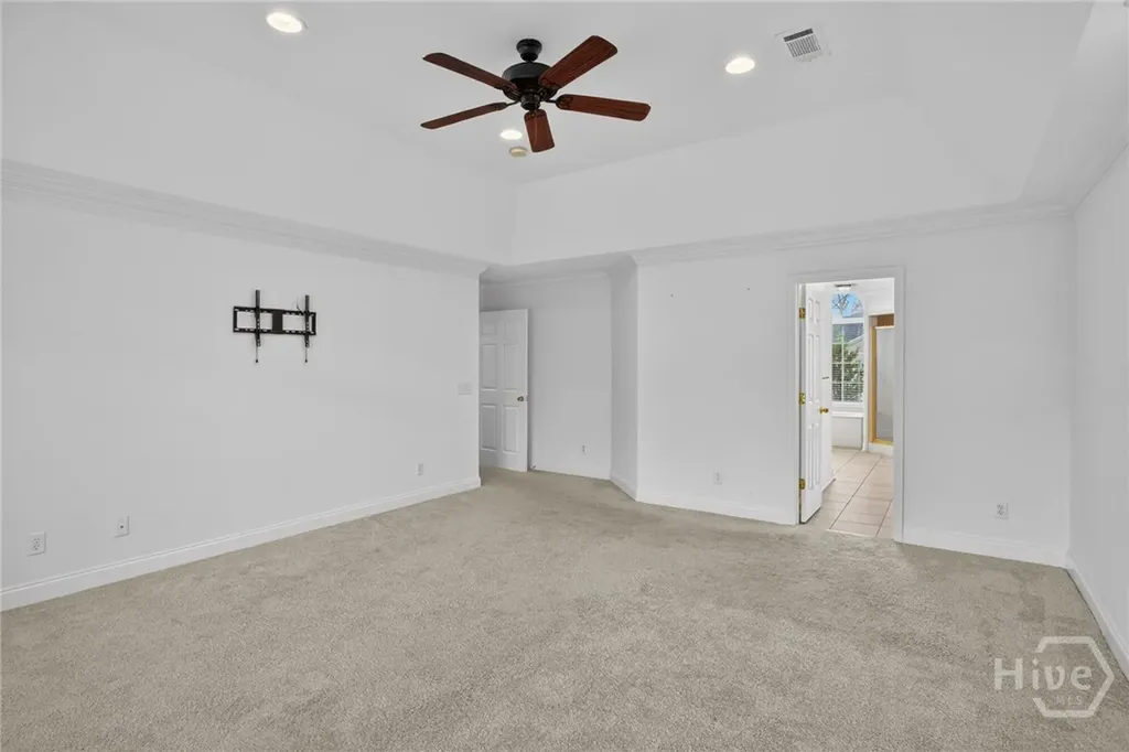 141 Enclave Boulevard Savannah GA 31419