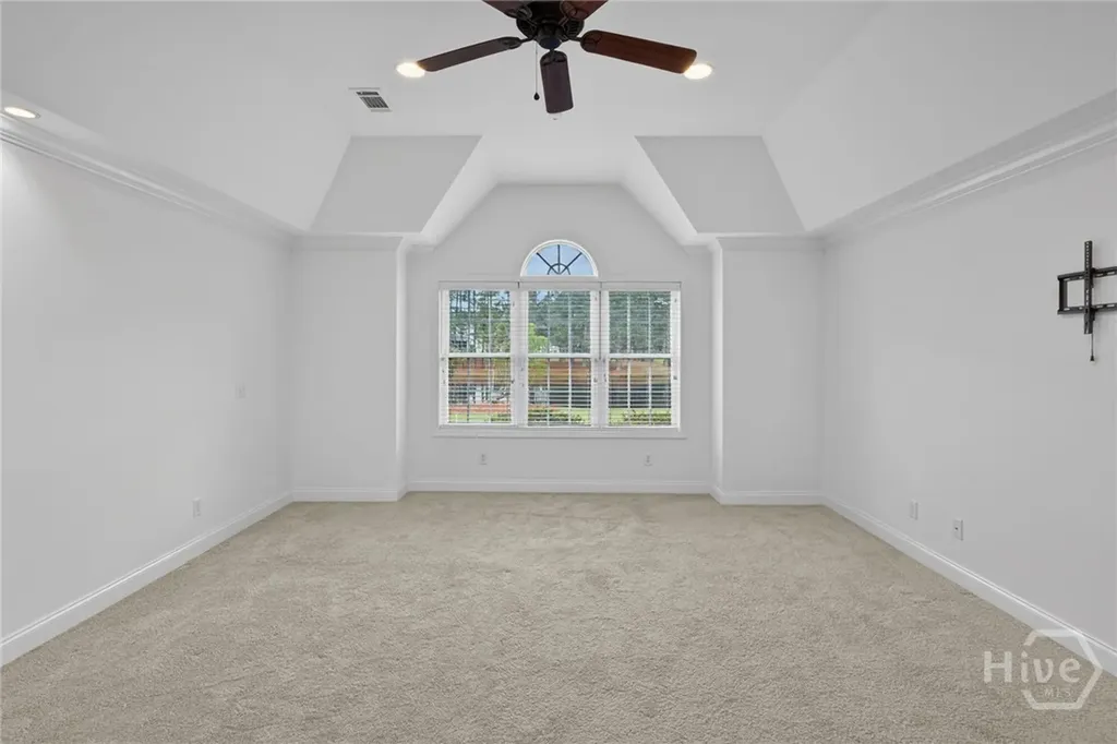 141 Enclave Boulevard Savannah GA 31419