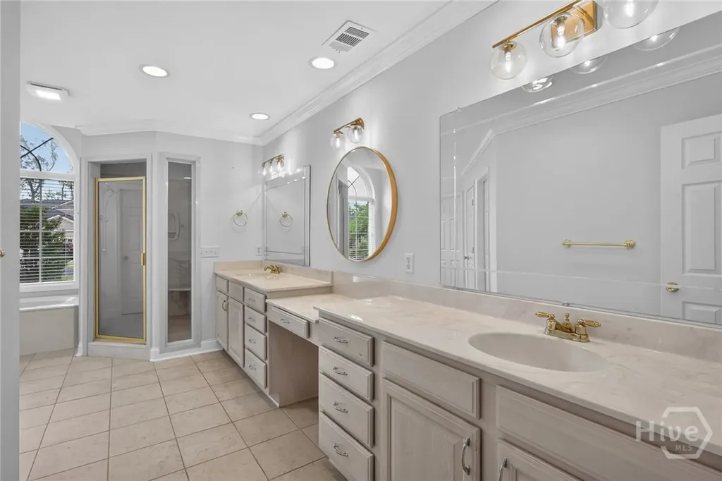 141 Enclave Boulevard Savannah GA 31419