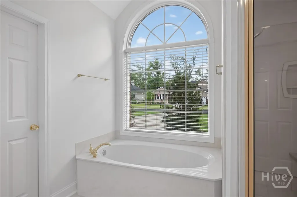 141 Enclave Boulevard Savannah GA 31419