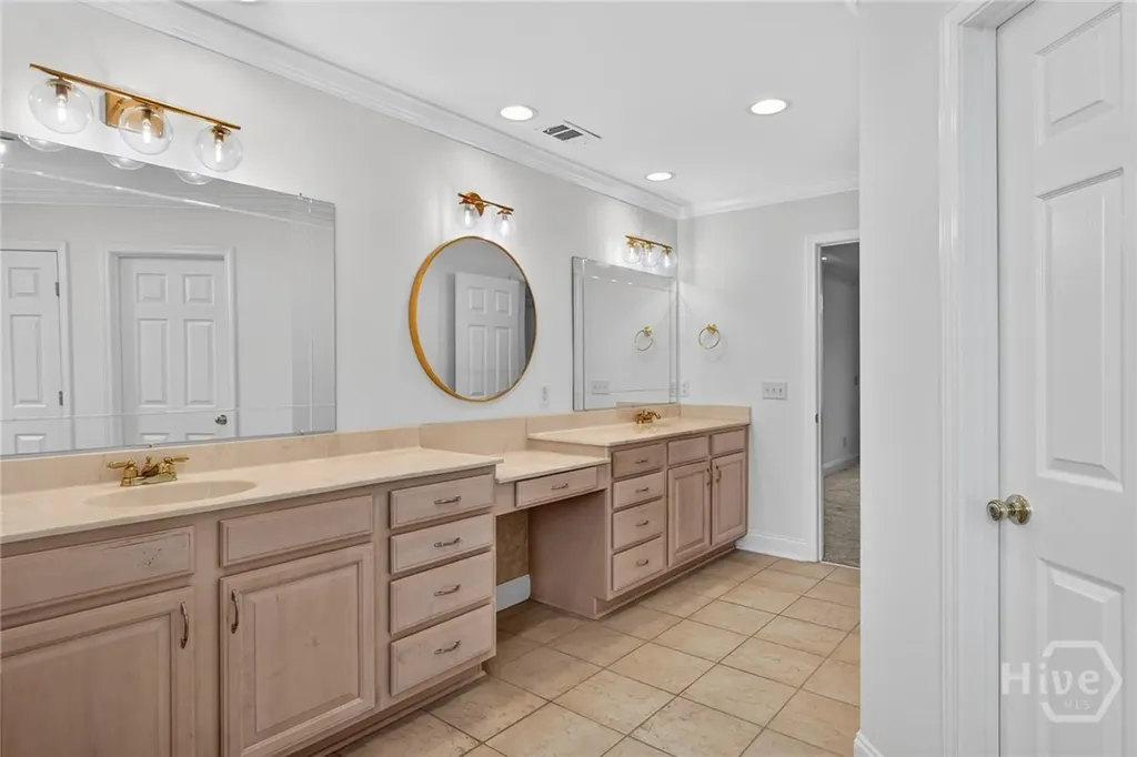 141 Enclave Boulevard Savannah GA 31419