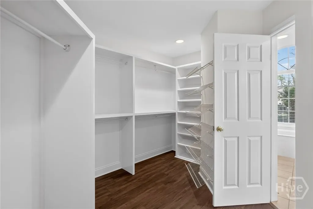 141 Enclave Boulevard Savannah GA 31419