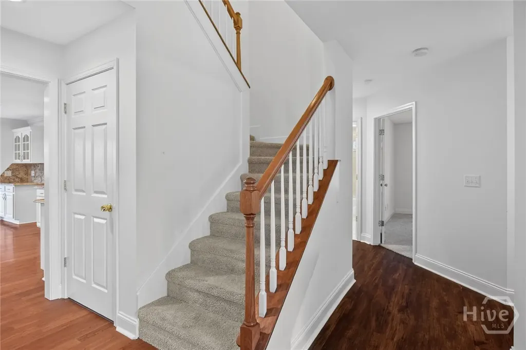 141 Enclave Boulevard Savannah GA 31419