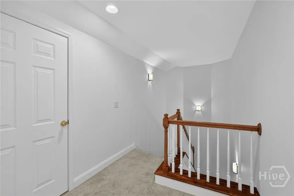 141 Enclave Boulevard Savannah GA 31419