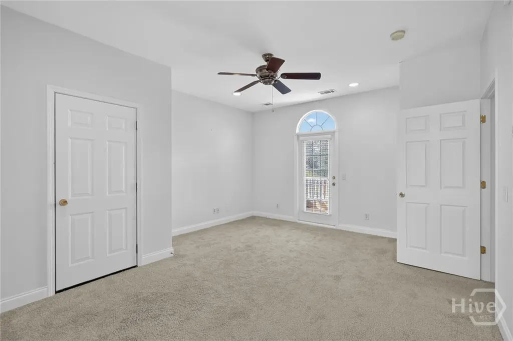 141 Enclave Boulevard Savannah GA 31419