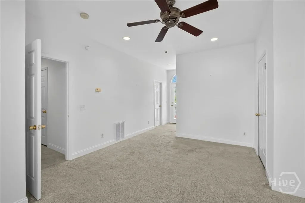 141 Enclave Boulevard Savannah GA 31419