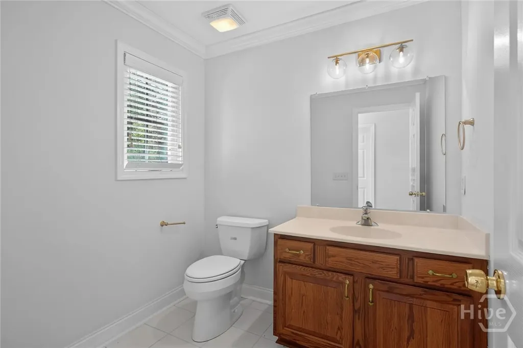 141 Enclave Boulevard Savannah GA 31419