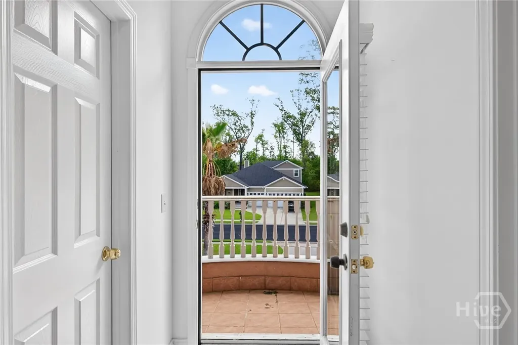 141 Enclave Boulevard Savannah GA 31419