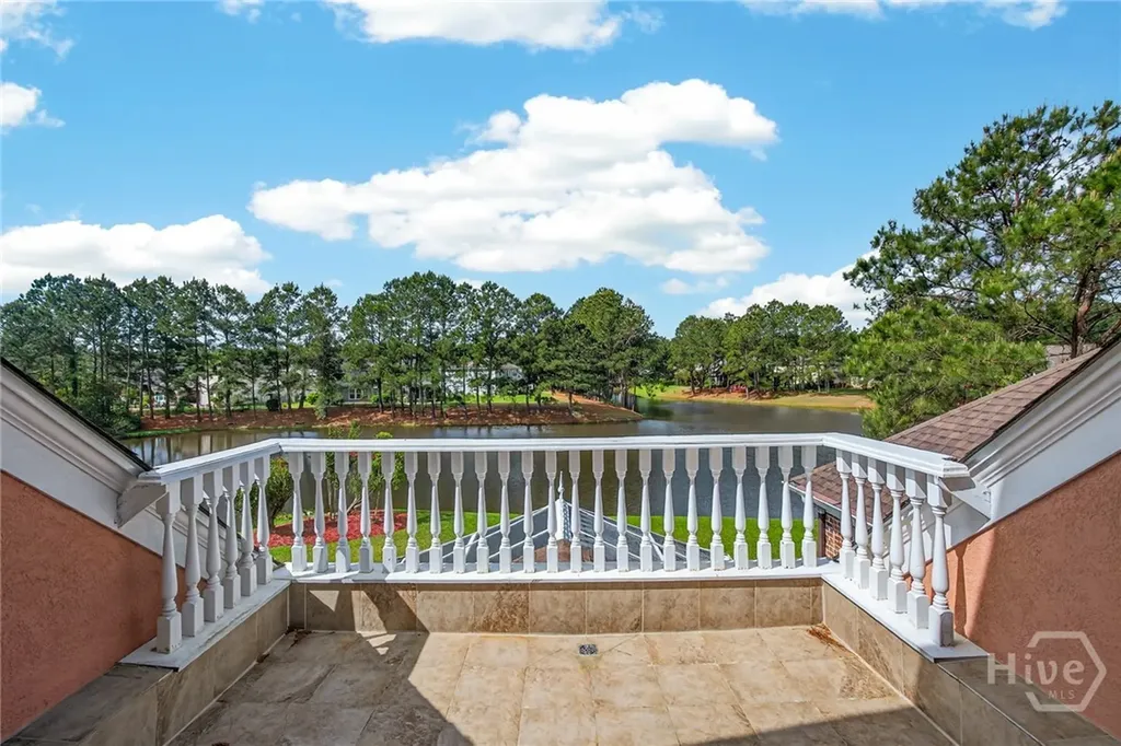 141 Enclave Boulevard Savannah GA 31419