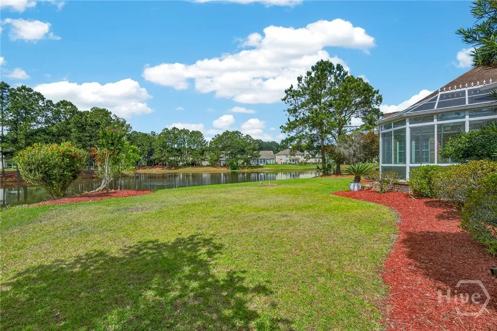 141 Enclave Boulevard Savannah GA 31419