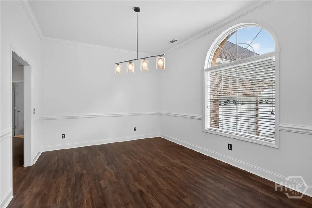 141 Enclave Boulevard Savannah GA 31419