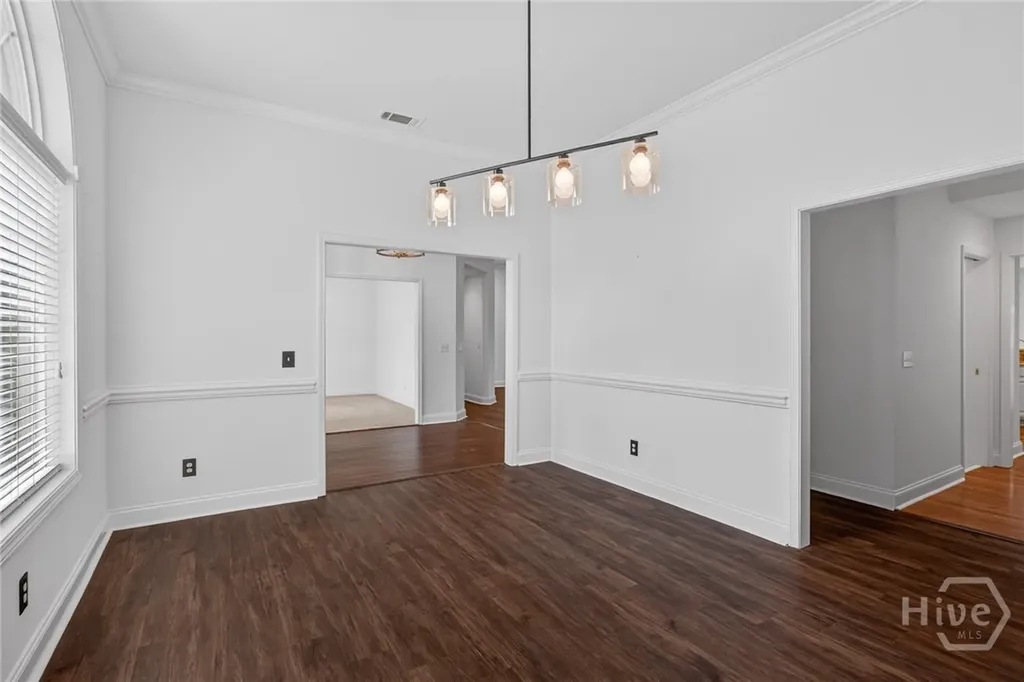 141 Enclave Boulevard Savannah GA 31419