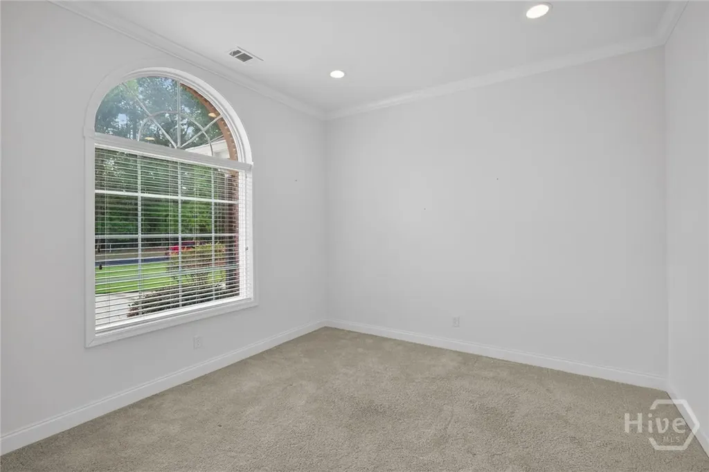 141 Enclave Boulevard Savannah GA 31419