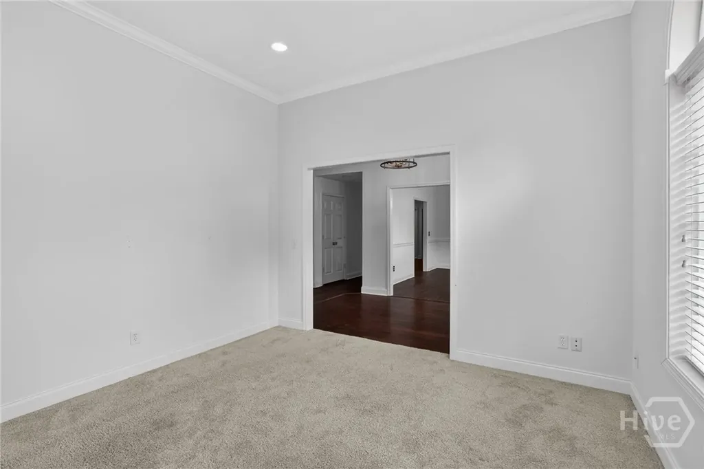 141 Enclave Boulevard Savannah GA 31419