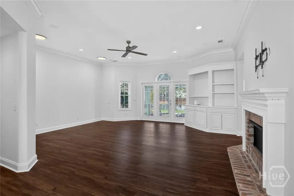 141 Enclave Boulevard Savannah GA 31419