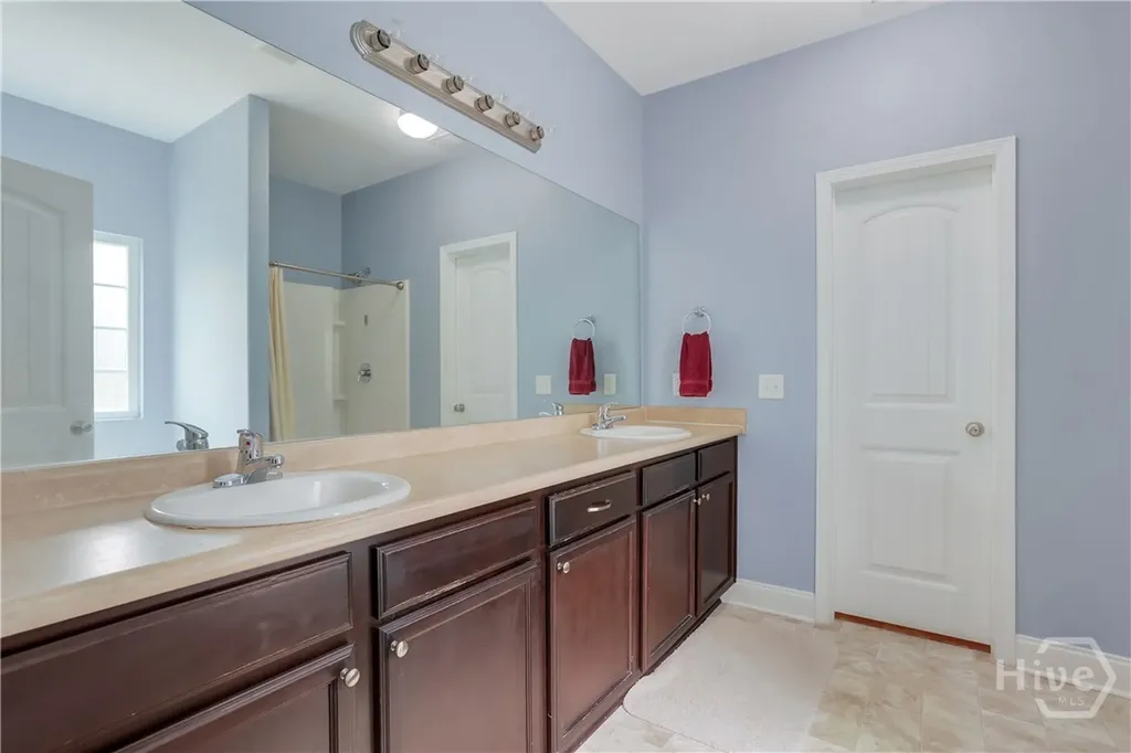 25 Bonnie Circle Ellabell GA 31308