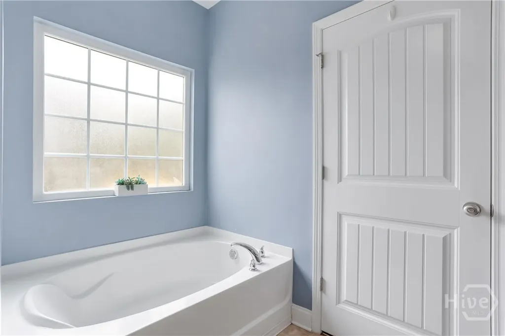 25 Bonnie Circle Ellabell GA 31308