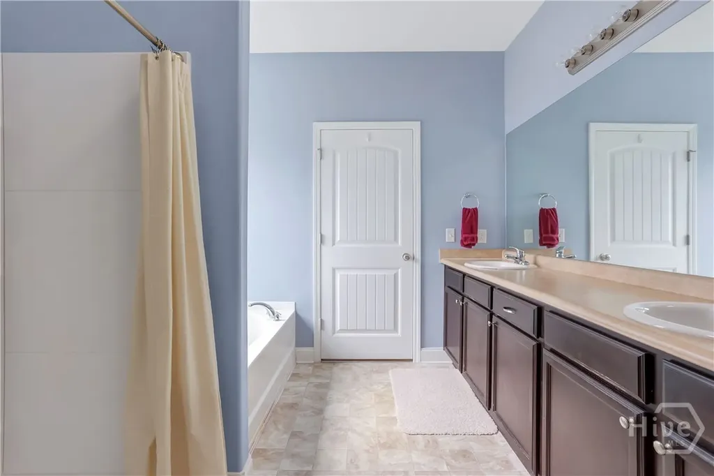 25 Bonnie Circle Ellabell GA 31308