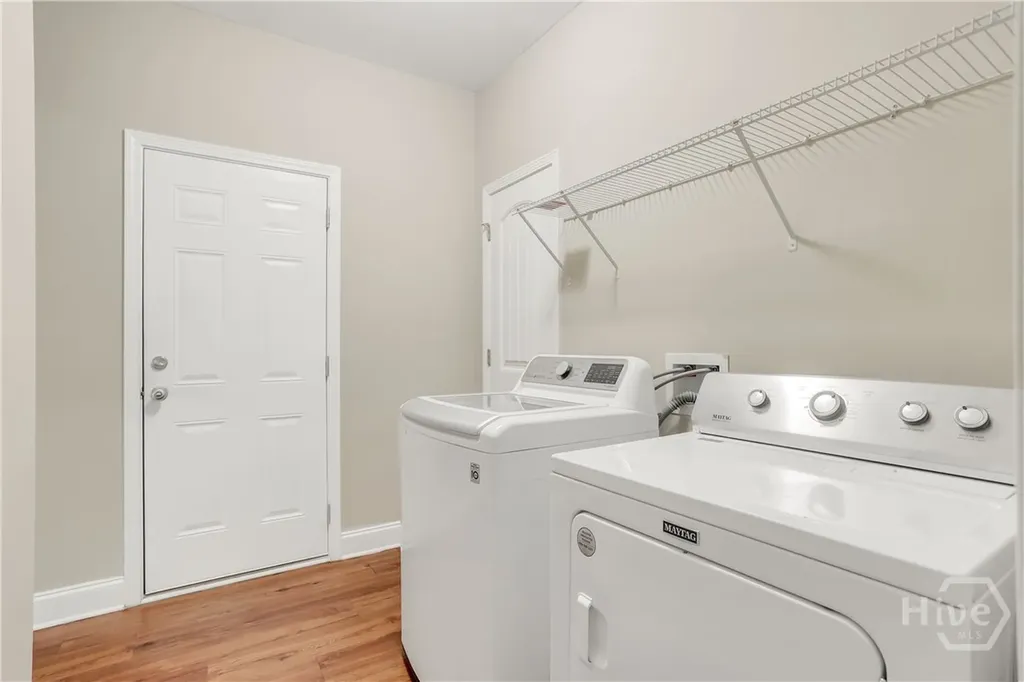 25 Bonnie Circle Ellabell GA 31308