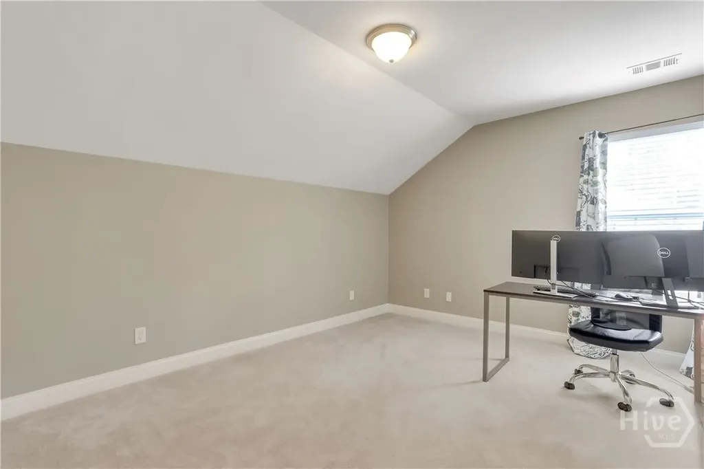 25 Bonnie Circle Ellabell GA 31308