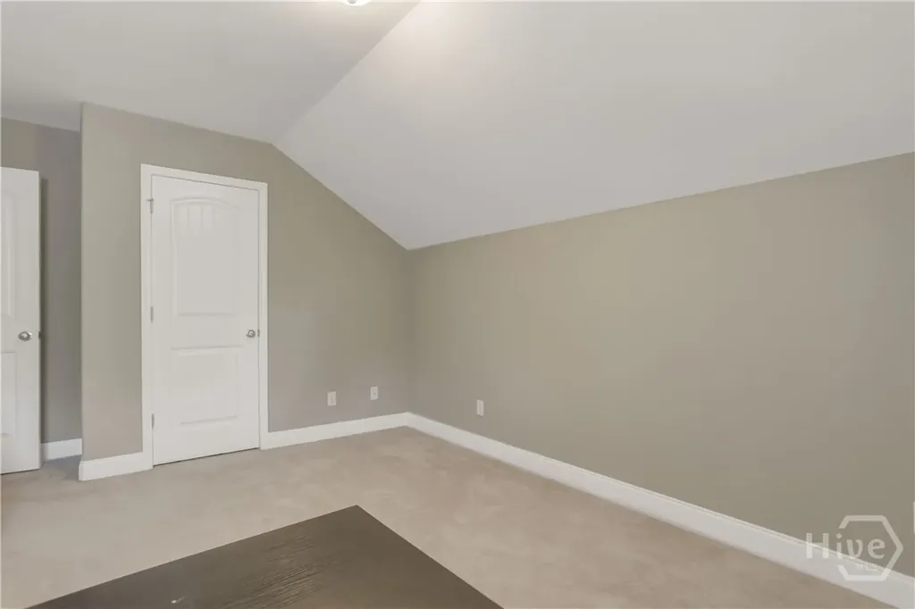 25 Bonnie Circle Ellabell GA 31308