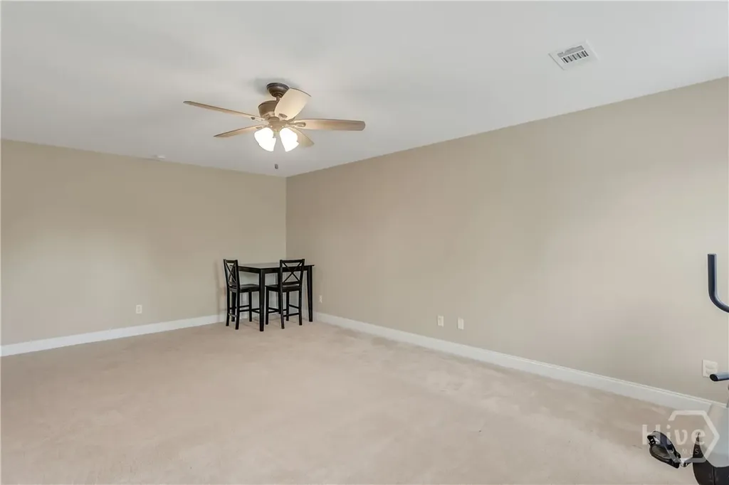25 Bonnie Circle Ellabell GA 31308