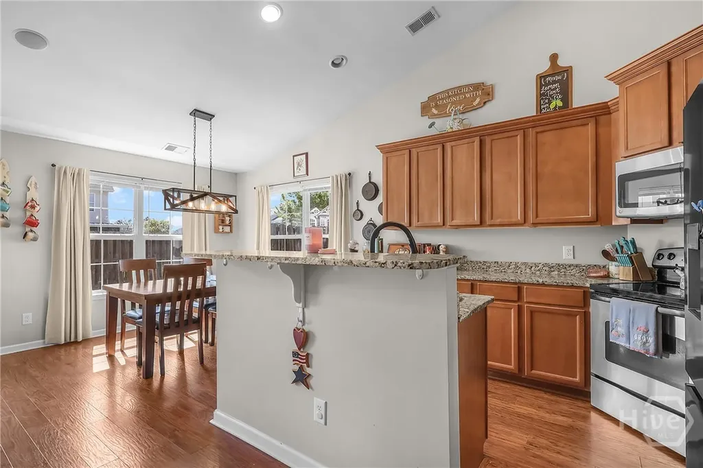 1055 Marne Boulevard Hinesville GA 31313