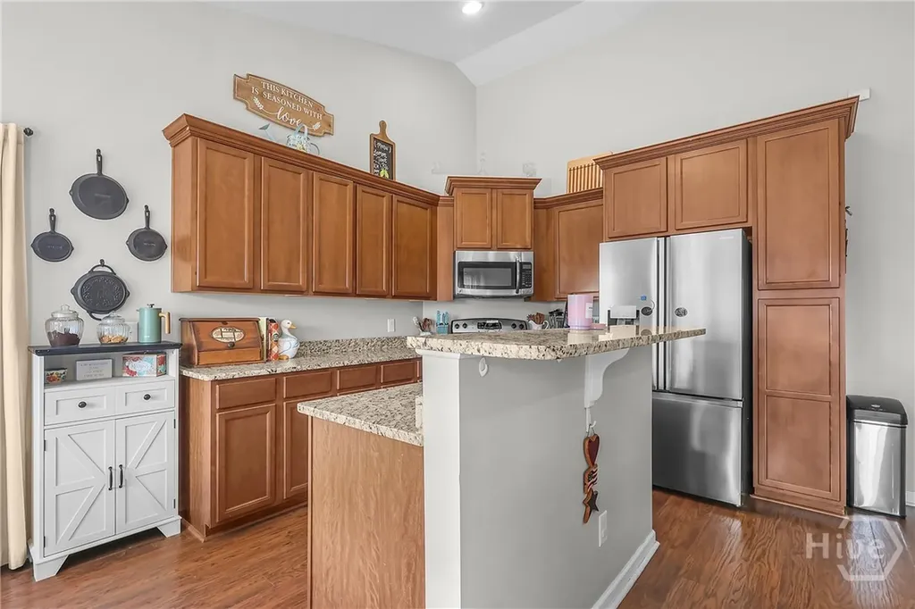 1055 Marne Boulevard Hinesville GA 31313