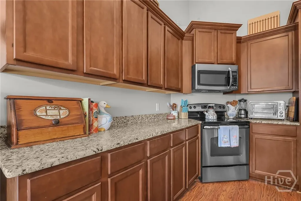 1055 Marne Boulevard Hinesville GA 31313